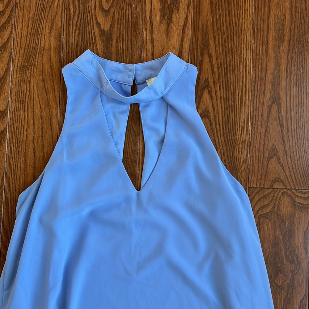 Spring/Summer Dress - Picture 2 of 7
